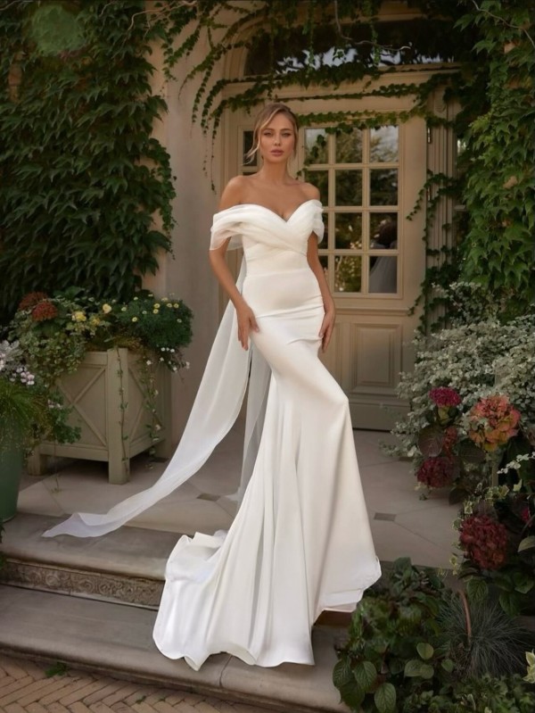 4333973B-0B60-40C8-BB66-26794B3C0DC2